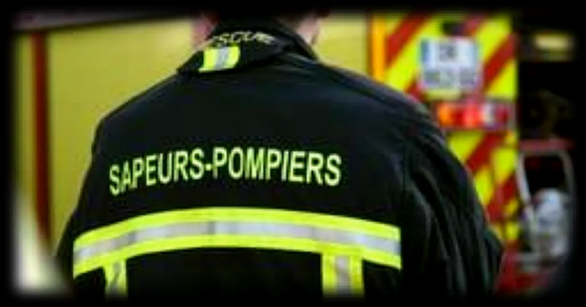 Décès d'un membre du Full moto-club luchois : le Festoc'h moto annulé