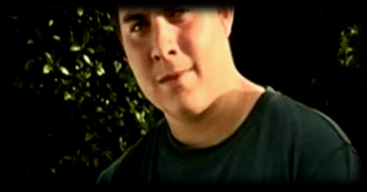 Décès d'un stagiaire de 15 ans dans le Gard : une enquête pour homicide involontaire ouverte