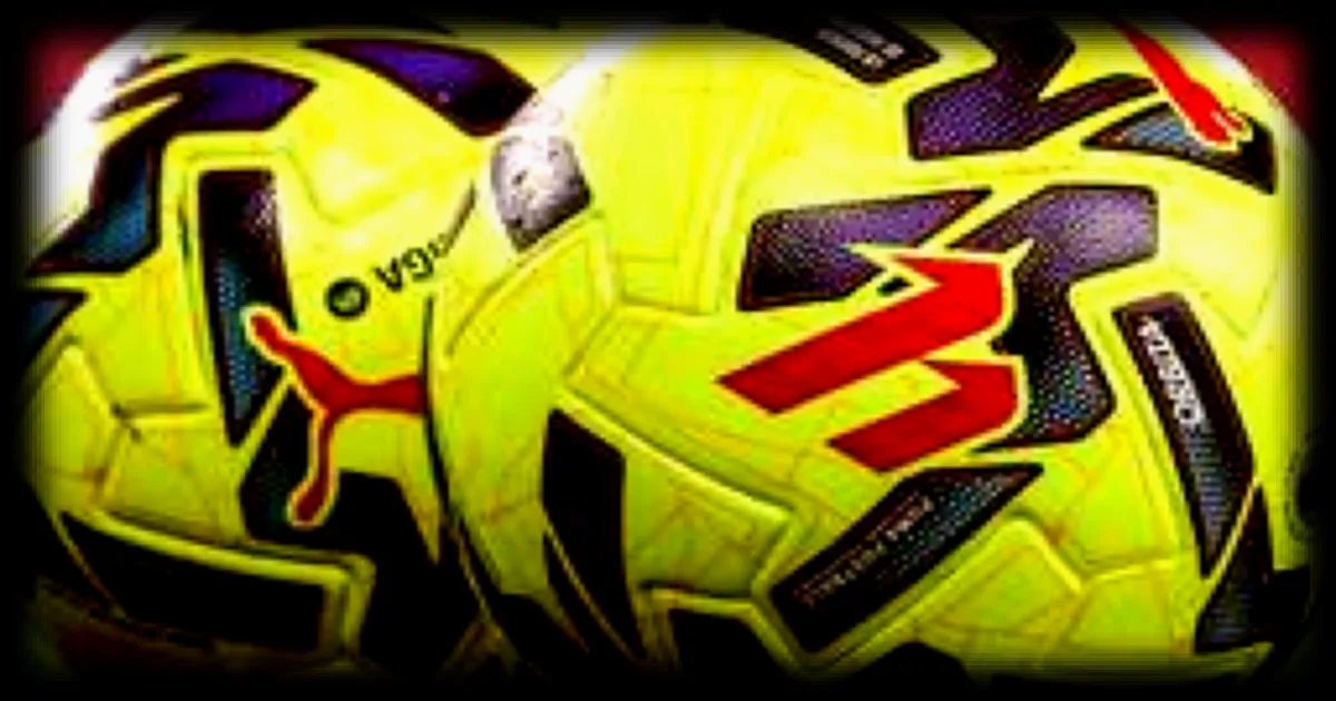 Décès d'un supporter en tribune : le match entre le Sporting Gijon et Leganés arrêté