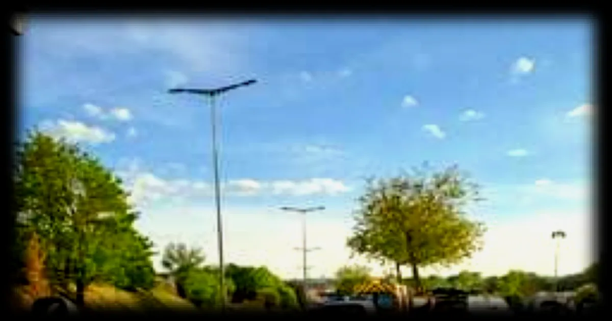 Décès d'une jeune femme à Cholet : une enquête ouverte