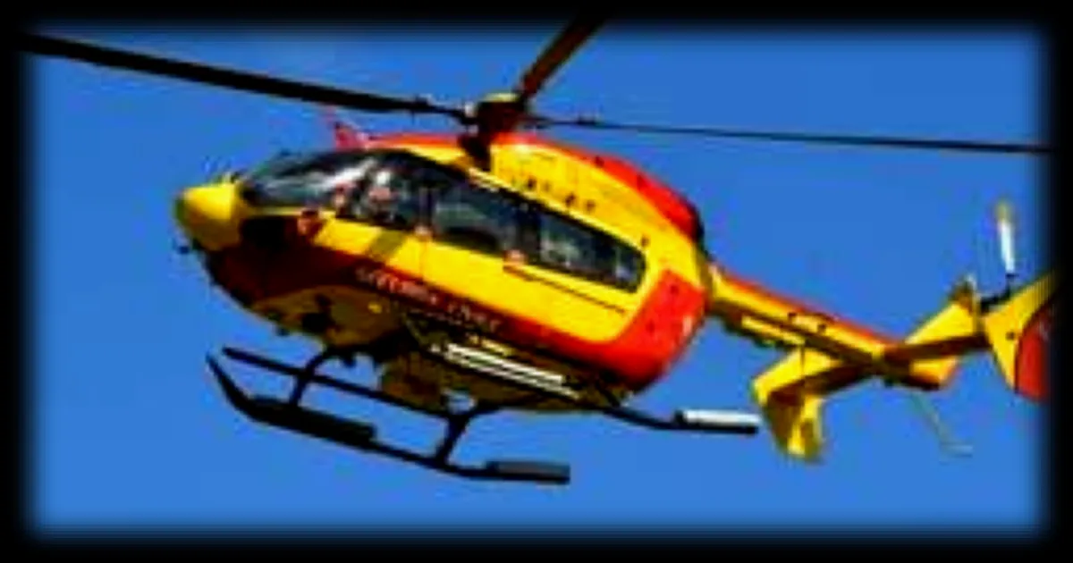 Décès d'une randonneuse de 84 ans en Lozère : les circonstances de sa disparition