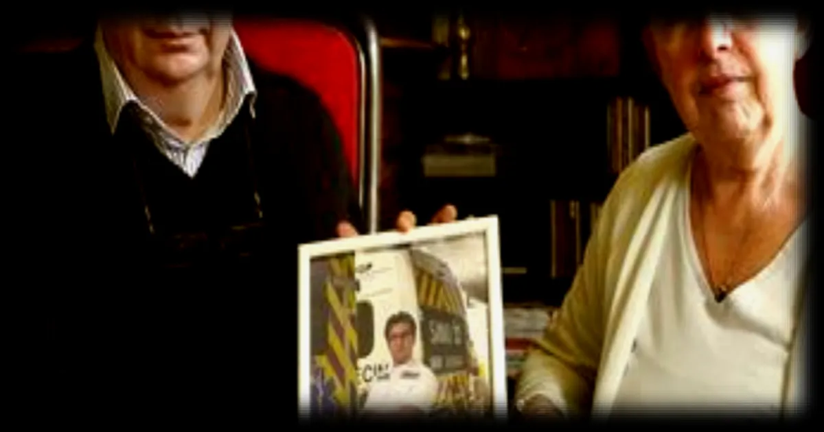 Décès tragique par overdose de protoxyde d'azote : des parents engagés dans la sensibilisation aux dangers de cette substance