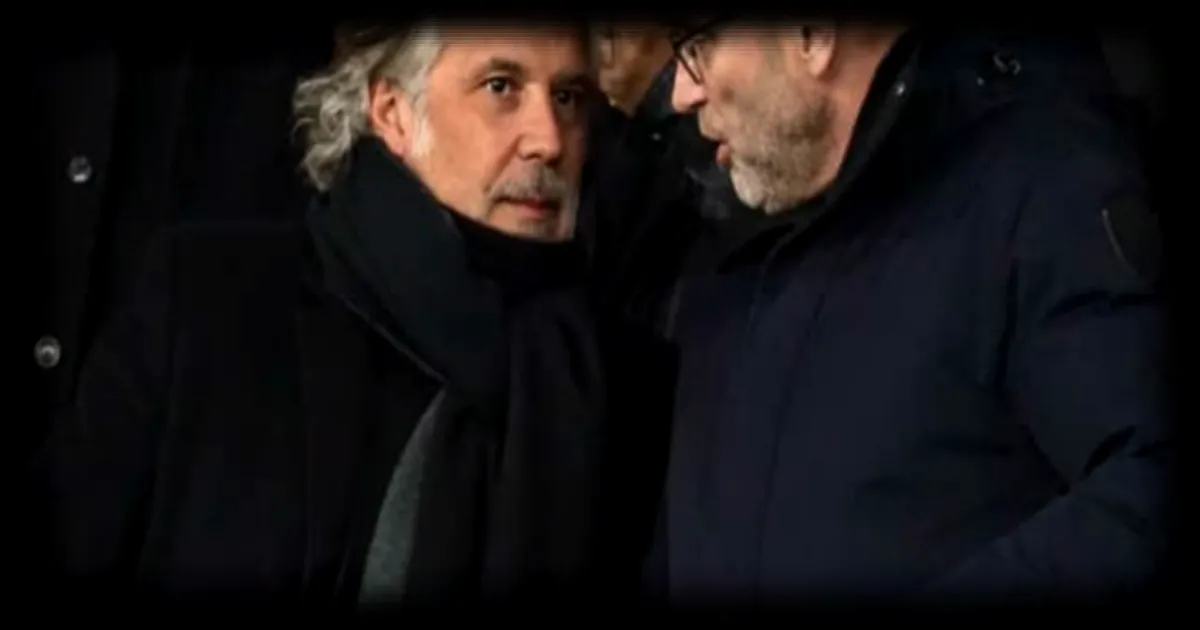 Décision imminente sur le possible report du match Lens-PSG : Quels enjeux et acteurs clés en jeu