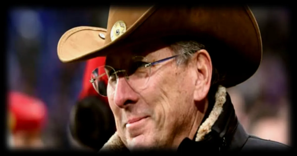 Décision judiciaire au Brésil : l'OL doit-il vraiment 125 millions d'euros à Botafogo ? John Textor écarté de ses fonctions dans le club brésilien