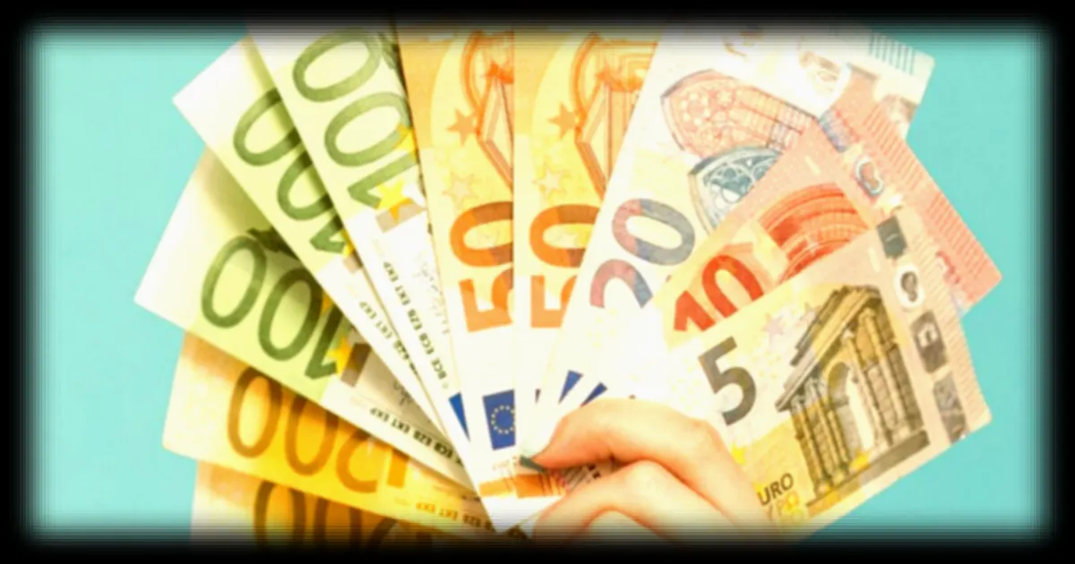 Déclaration automatique des impôts 2026 : trois erreurs courantes à éviter pour ne pas payer plus que nécessaire