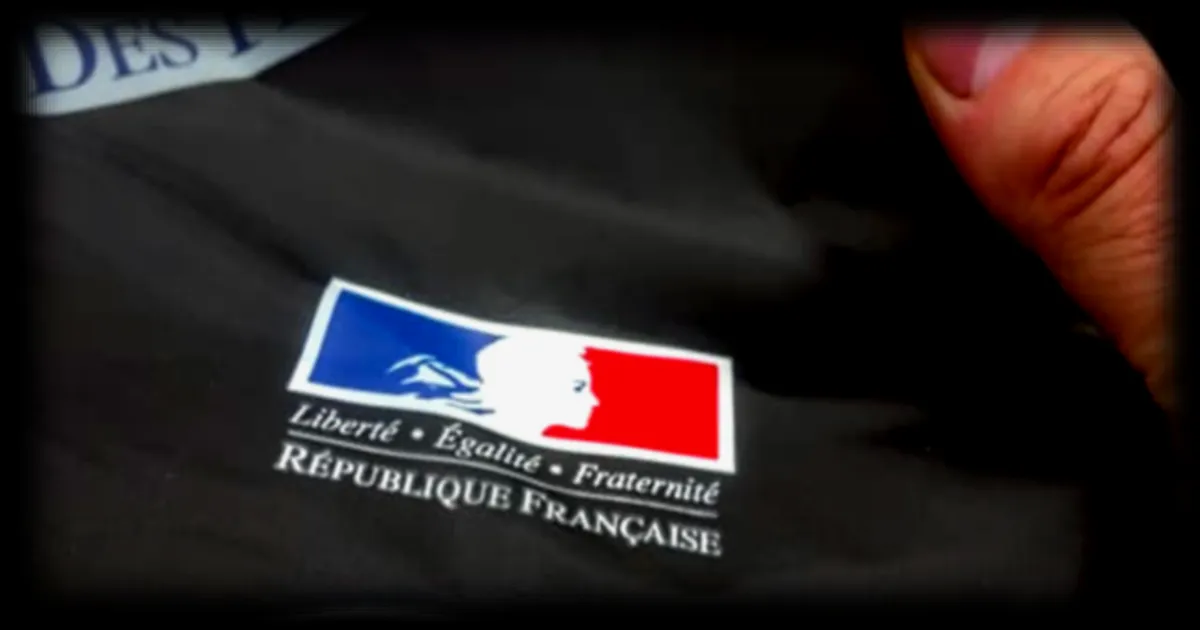 Déclaration des revenus 2025 : les 8 changements à connaître avant de remplir sa feuille d’impôt