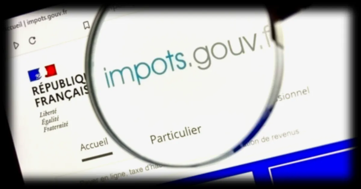 Déclaration d'impôts : l'amende de 150 € pour la version papier n'a jamais été appliquée