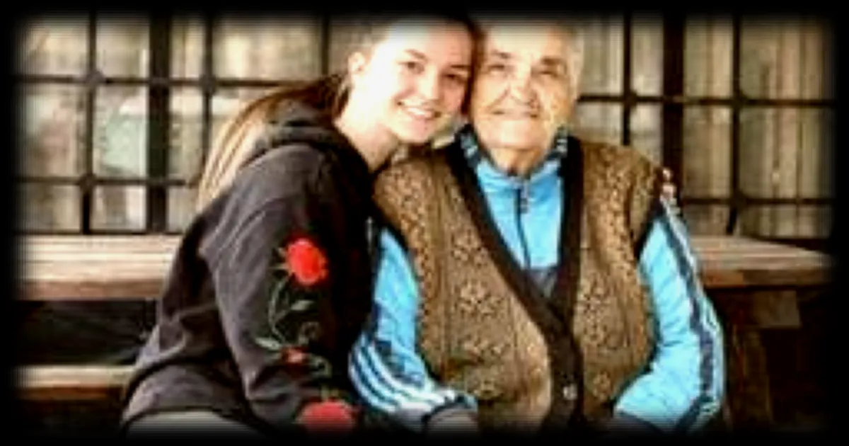 Déclin démographique en Bulgarie : Une perte de 1,3 million d'habitants en vingt ans