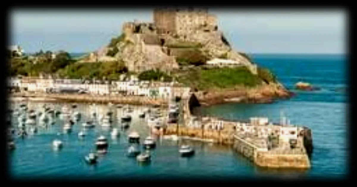 Découverte de Jersey en quatre jours à vélo : l’île anglo-normande dévoile son charme « so british »