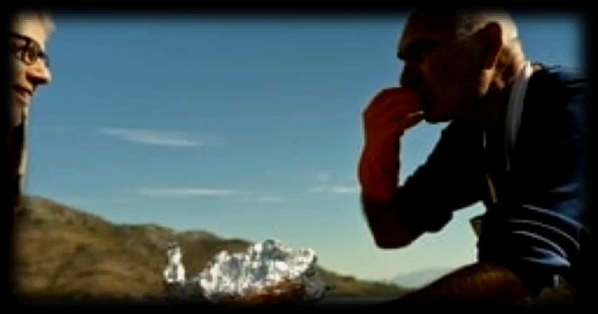 Découverte des paysages monténégrins dans « Des trains pas comme les autres » ce jeudi sur France 5
