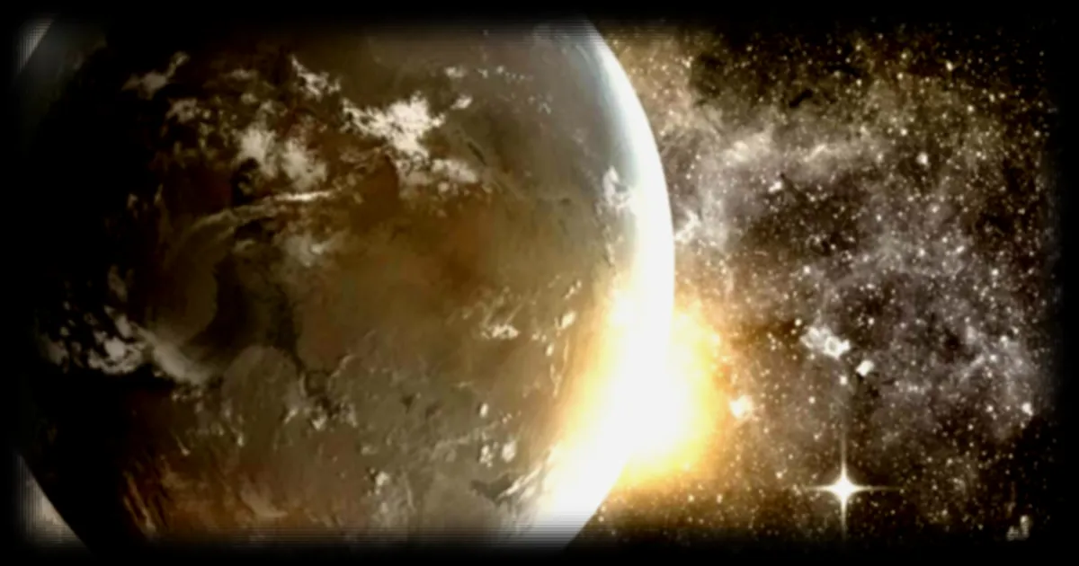 Découverte d'exoplanètes : comprendre les mystères de l'univers