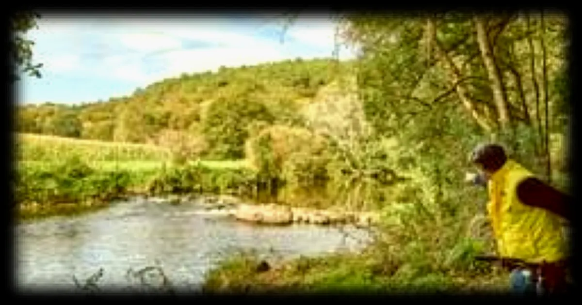 Découverte du Scorff en vélo : un périple fascinant à travers le Centre-Bretagne