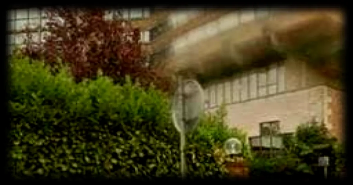 Découverte d'un corps à Pontault-Combault : les détails de l'enquête