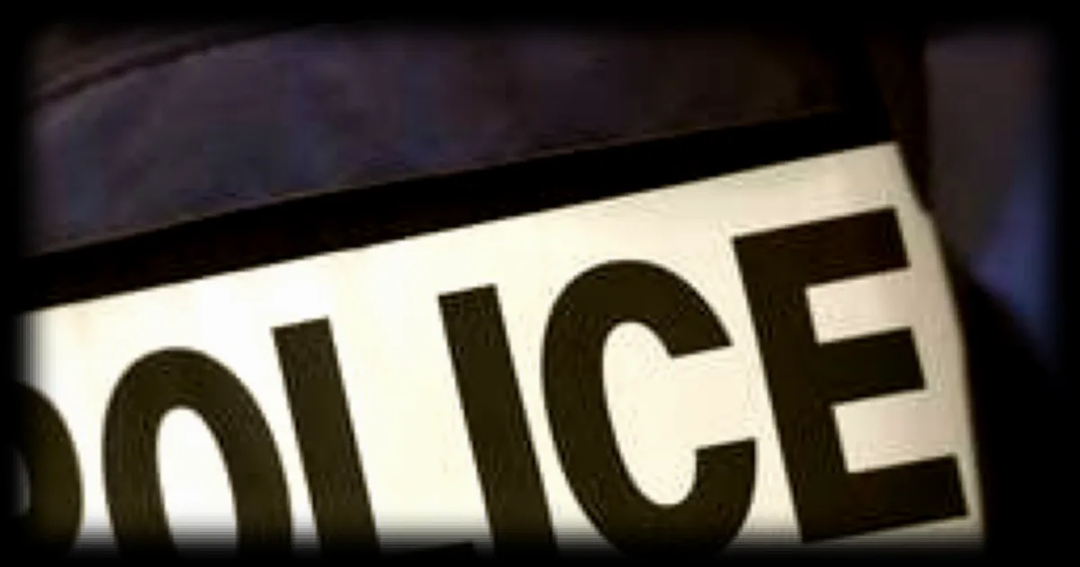 Découverte d'un corps sur une plage en Normandie : l'enquête permet d'identifier la victime