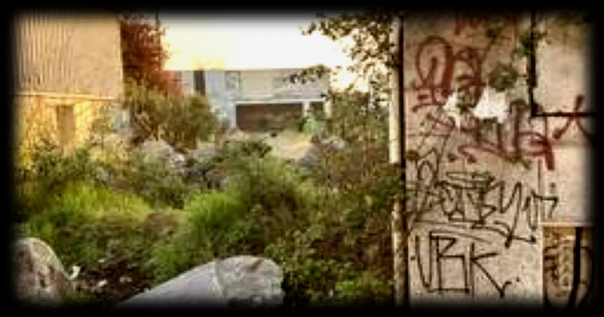 Découverte d'un crâne dans un bâtiment abandonné près de Nantes : enquête ouverte pour homicide