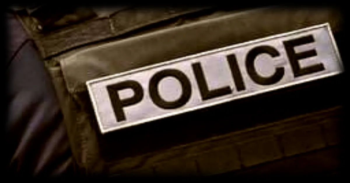 Découverte d'un homme retrouvé mort dans le quartier de Bois-du-Château à Lorient : un suspect en garde à vue