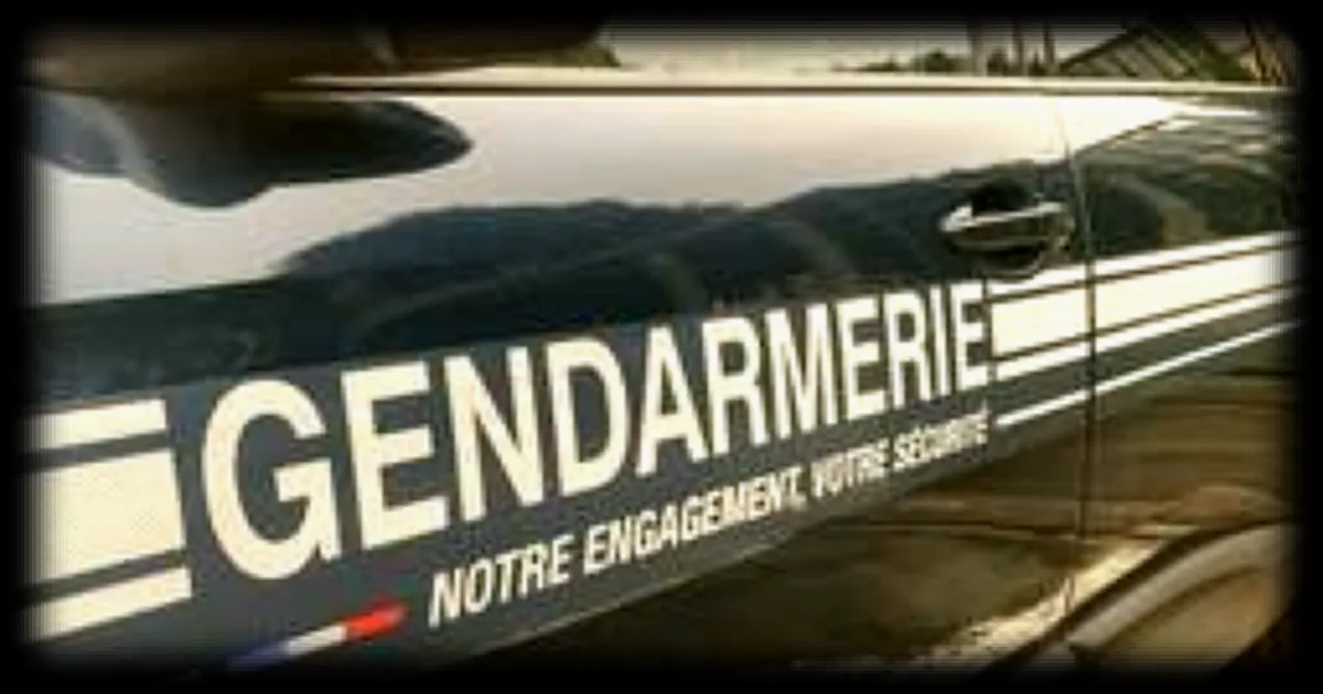 Découverte d'un objet suspect à Carquefou : les gendarmes et les démineurs interviennent