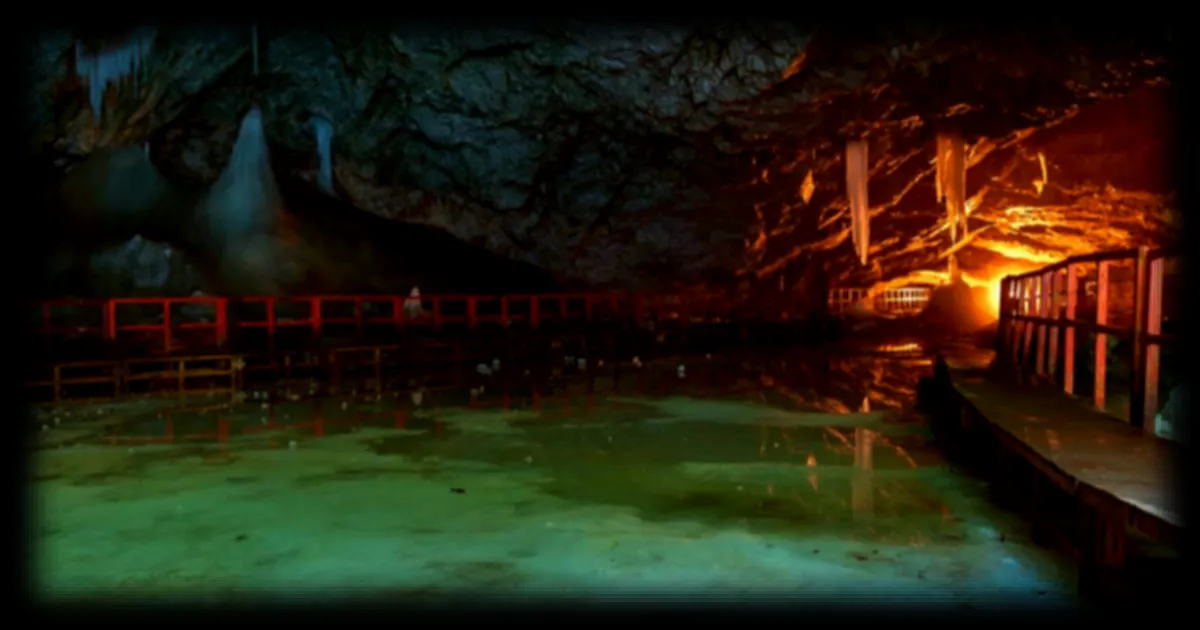 Découverte d'une bactérie de 5 000 ans résistante à 10 antibiotiques actuels