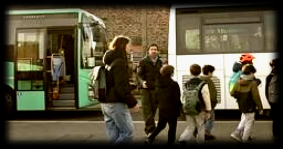 Découverte d'une bombe de la Seconde Guerre mondiale dans une école à Rennes : évacuation de 300 personnes et opération de déminage en cours