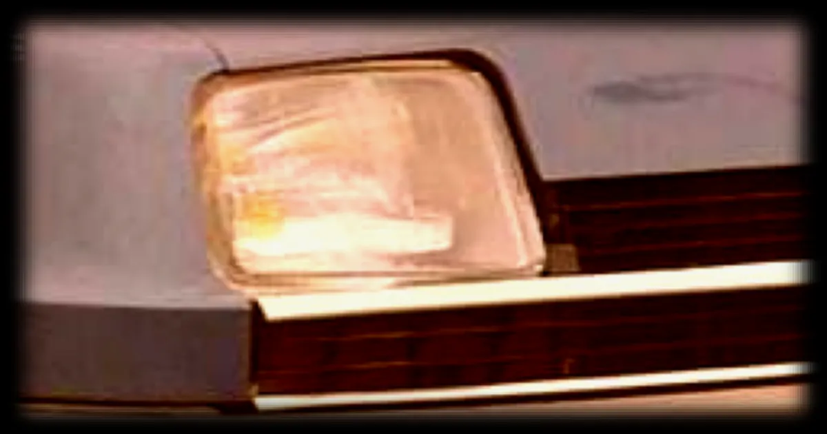 Découverte d'une Renault 5 de 1982 avec seulement 12 km au compteur, la plus chère au monde