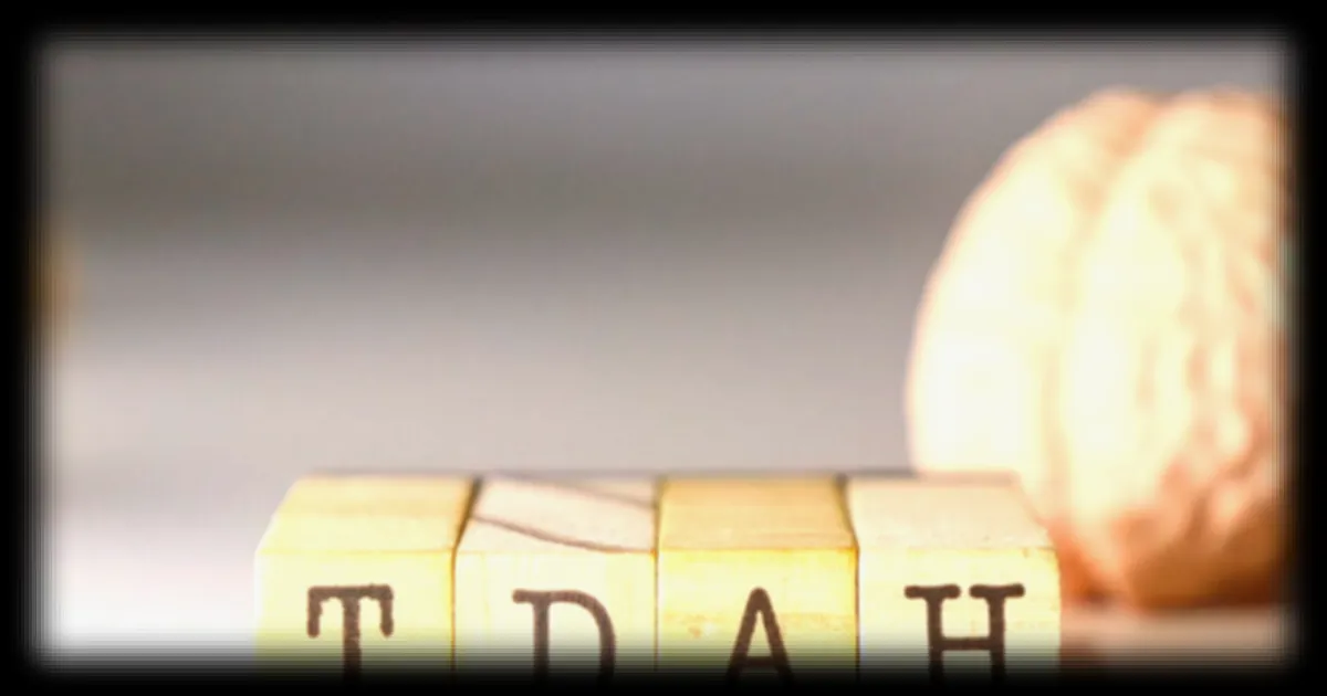 Découverte française sur le TDAH : le sommeil en cause