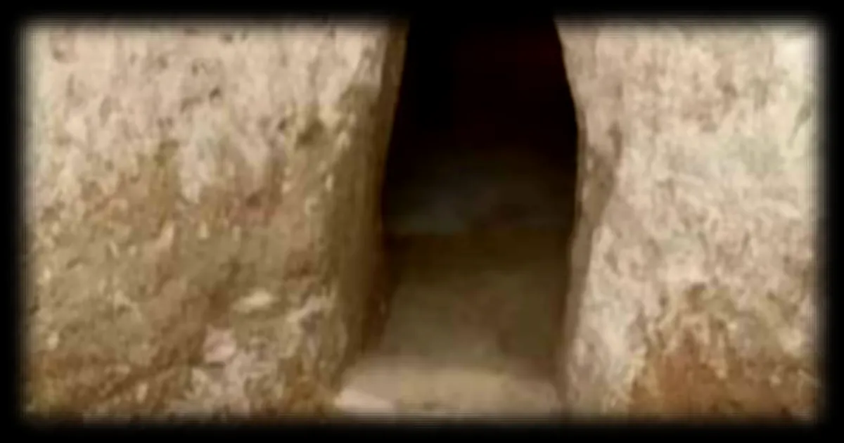 Découverte majeure en Mongolie-Intérieure : des tunnels néolithiques révélés sous une cité chinoise de 4 300 ans