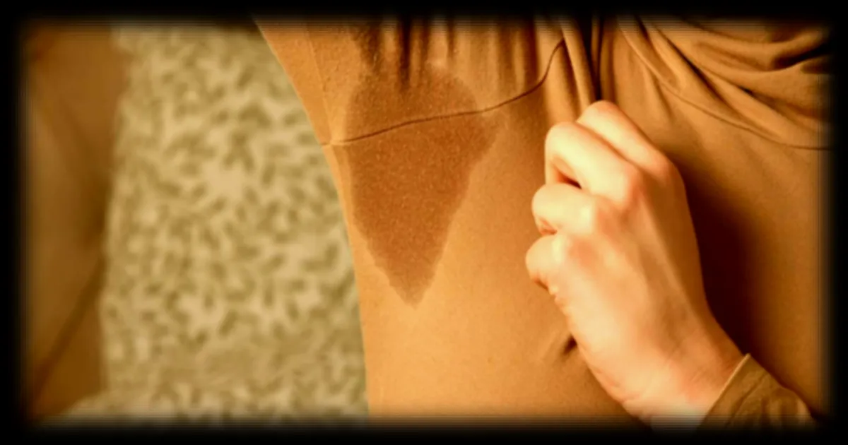 Découverte médicale étonnante : une femme philippine produit du lait par les aisselles après ses grossesses