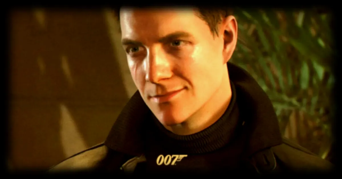 Découvrez la nouvelle bande-annonce de James Bond : 007 First Light