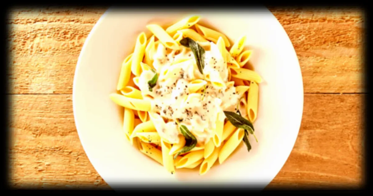 Découvrez l'alternative moins grasse à la crème fraîche pour une alimentation plus équilibrée