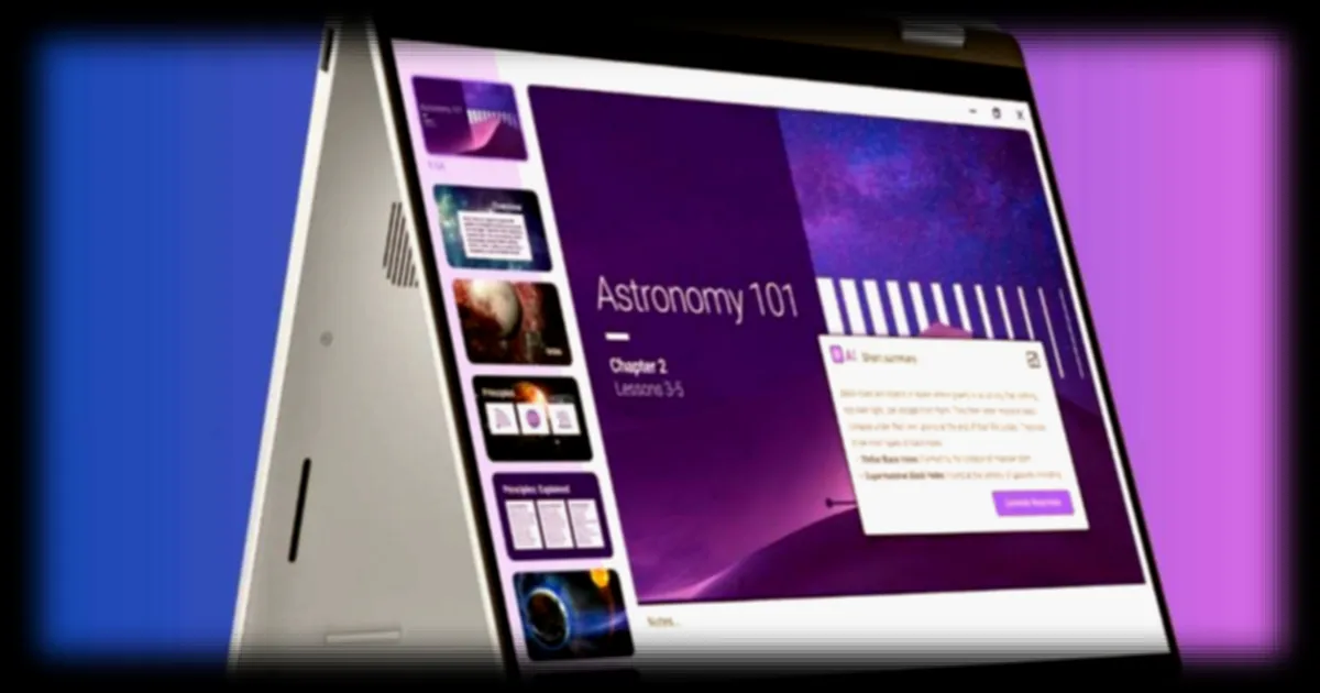 Découvrez le Dell 14 Plus 2-en-1 convertible à 749 €, une offre exceptionnelle pour les professionnels et les créatifs