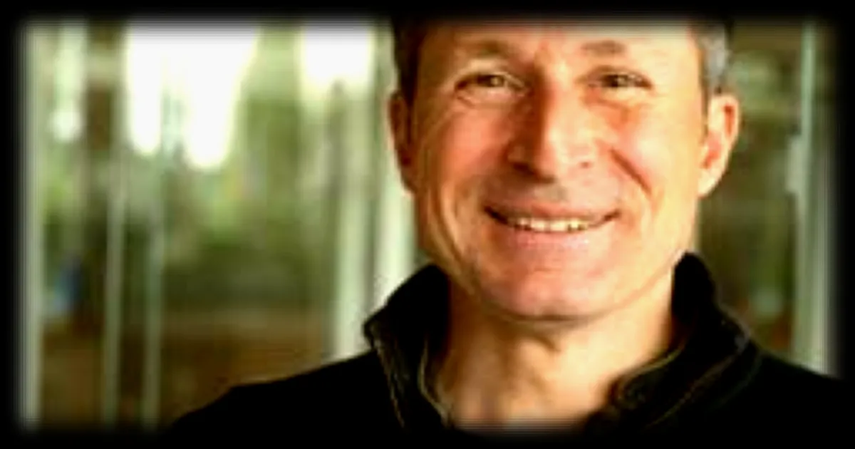 Découvrez le dernier roman de Thomas Bronnec, « Toute l’infortune du monde »