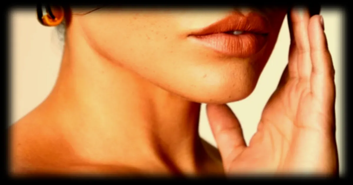 Découvrez le meilleur fond de teint du marché selon une ancienne vendeuse Sephora