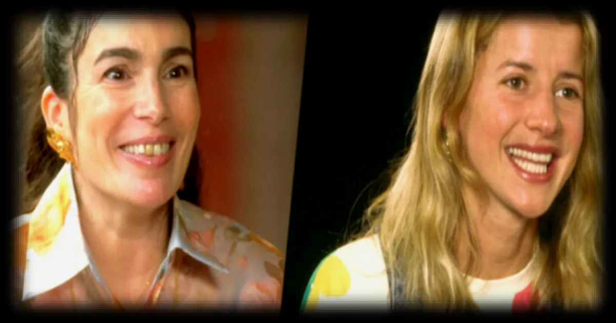 Découvrez le Paris des Arts avec Yael Naim et Philippine Delaire