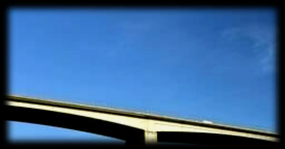 Découvrez le port du Légué, un site briochin riche en histoire