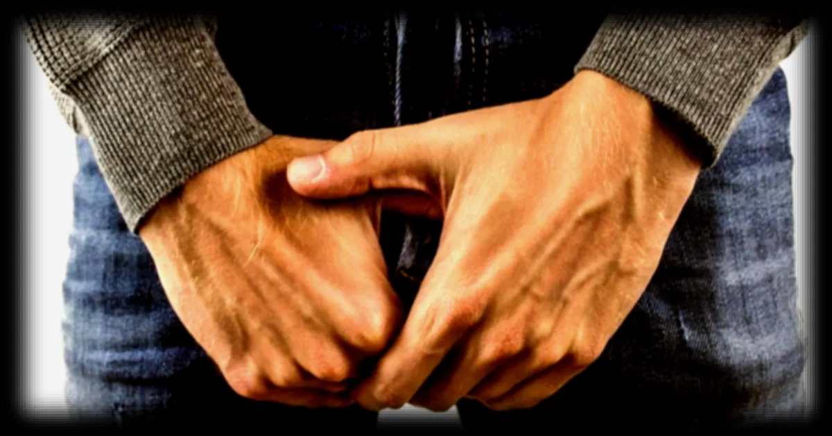 Découvrez le rôle fascinant du muscle crémastérien dans le mouvement des testicules et son impact sur la sexualité