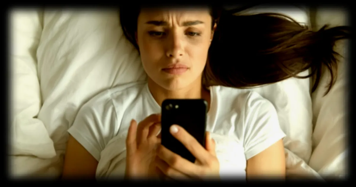 Découvrez le temps réel nécessaire pour oublier son ex après une rupture