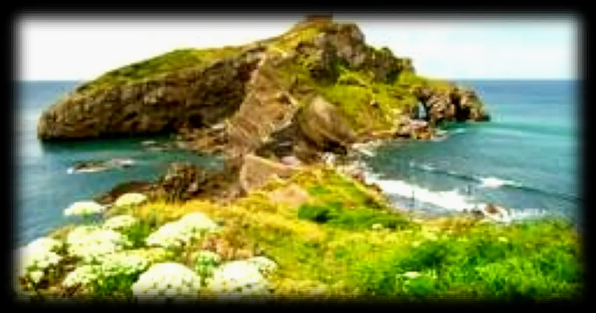 Découvrez les 5 incontournables du Pays basque espagnol lors de votre prochain voyage