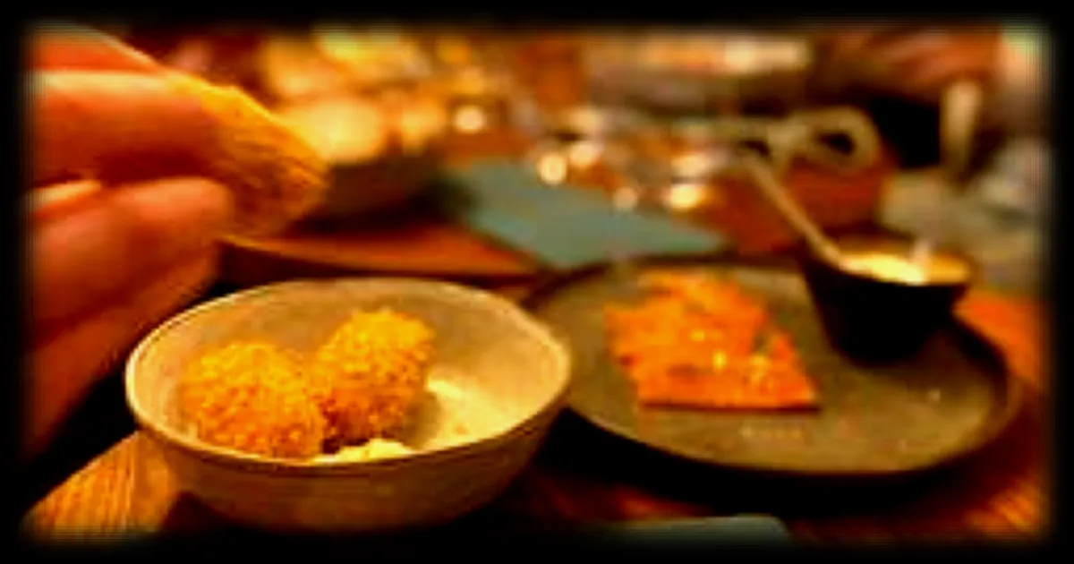 Découvrez les 5 rendez-vous incontournables en mars en Bretagne pour les amateurs de gourmandise