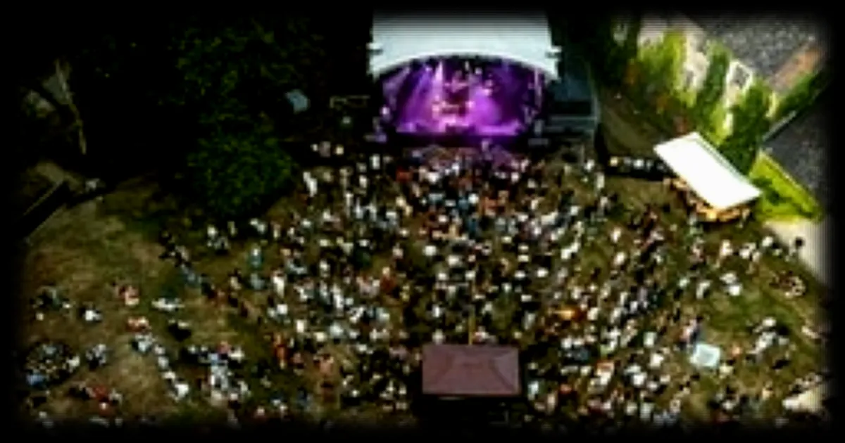 Découvrez les 9 festivals à taille humaine du Morbihan en juillet