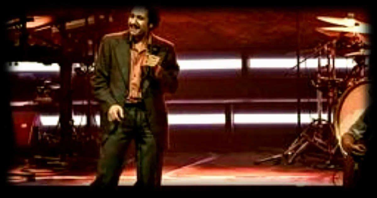 Découvrez les coulisses du concert de Feu! Chatterton avec NOVO19