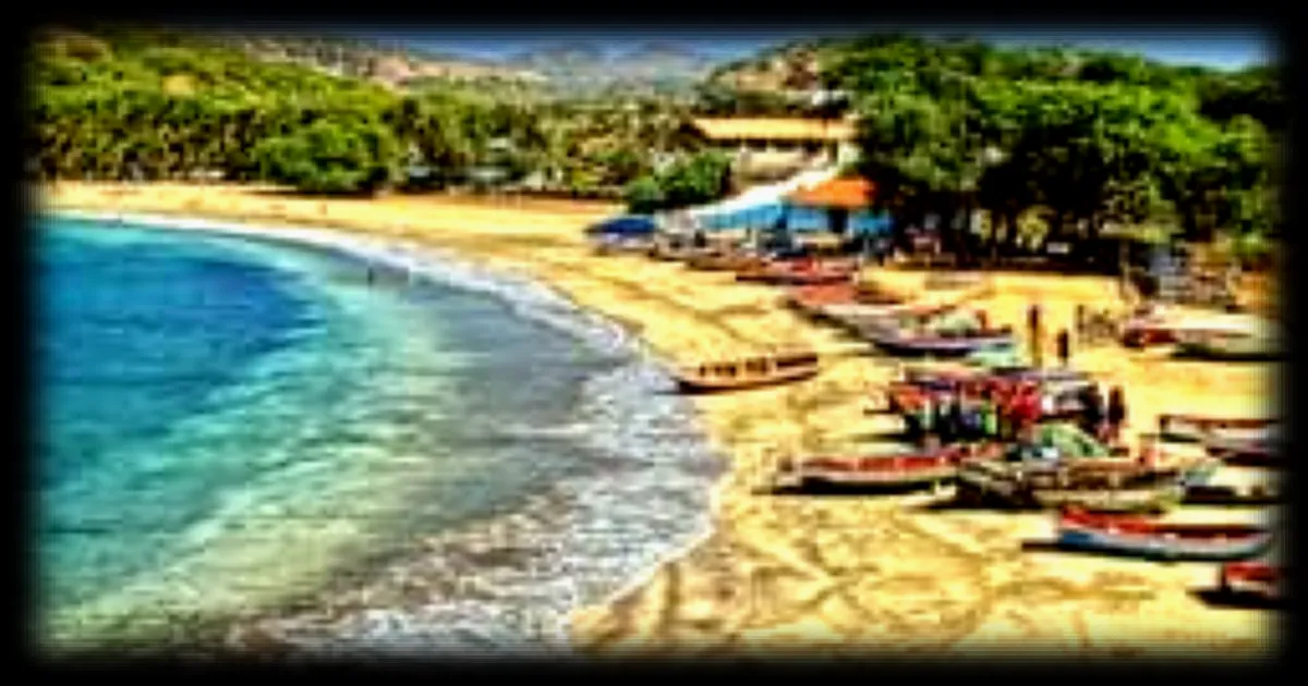 Découvrez les expériences incontournables au Cap-Vert