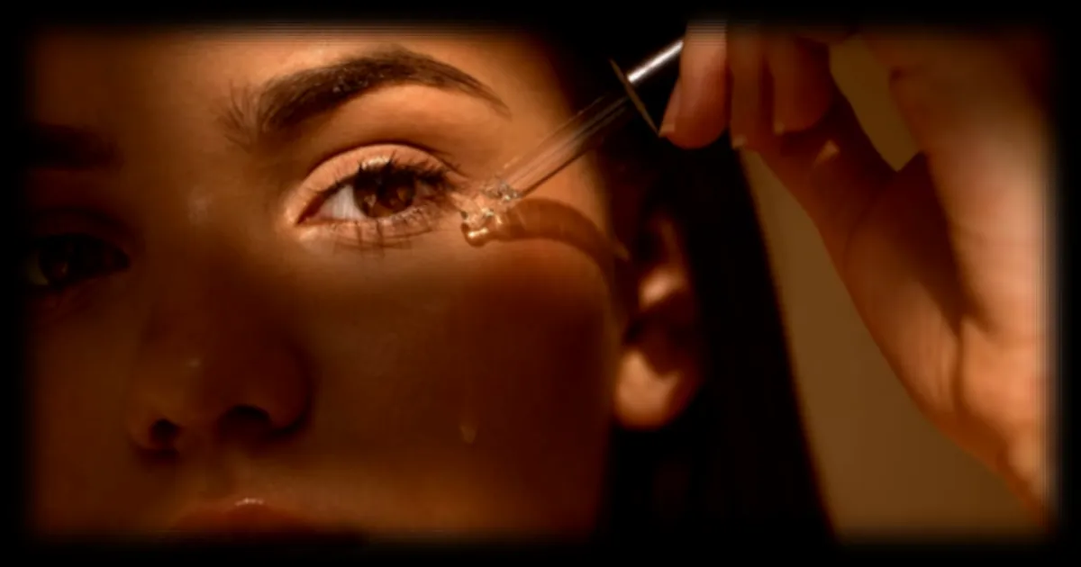 Découvrez les gouttes auto-bronzantes qui vous aideront à retrouver un teint ensoleillé