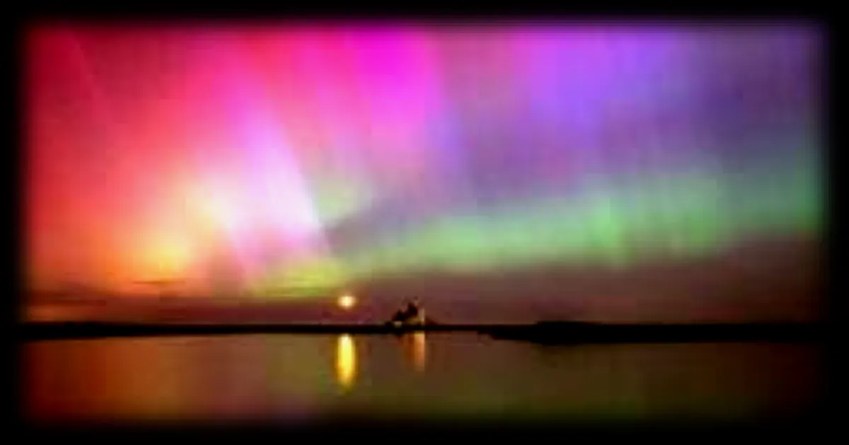 Découvrez les plus beaux panoramas de France à travers des livres de voyages