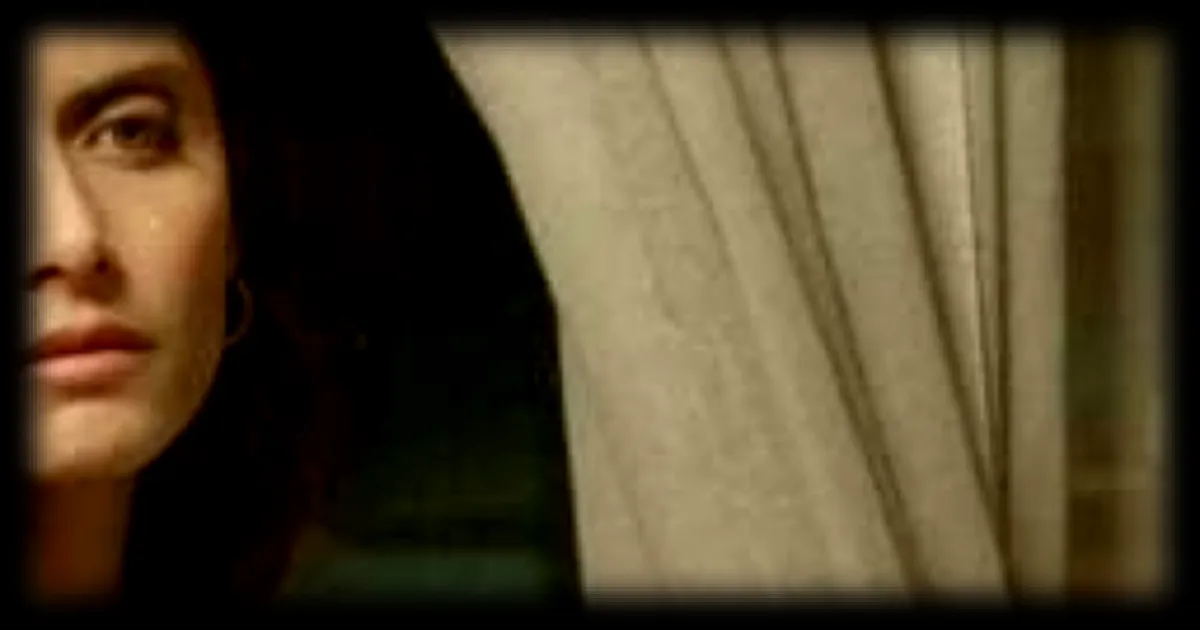 Découvrez les prochains épisodes d'« Un si grand soleil » du 9 au 13 mars 2026