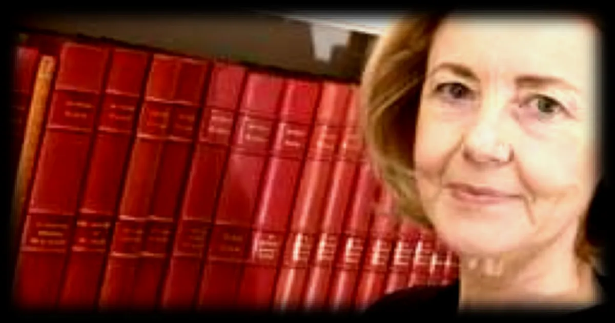 Découvrez les trois biographies incontournables de la sélection de Lire Magazine