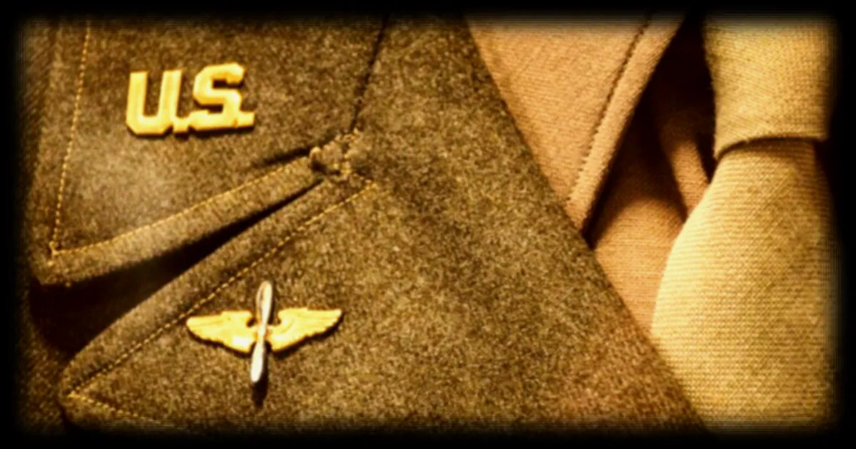 Decouvrez l'interieur en 3D d'un navire de guerre de la Seconde Guerre mondiale