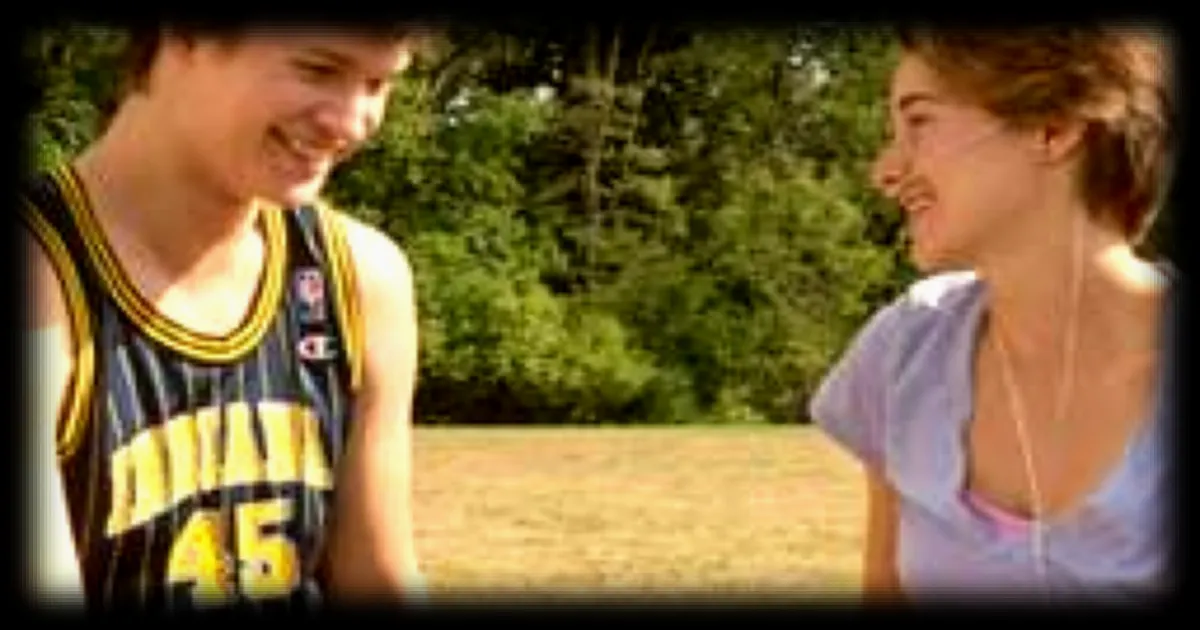 Découvrez trois histoires d'amour bouleversantes avec Lire Magazine