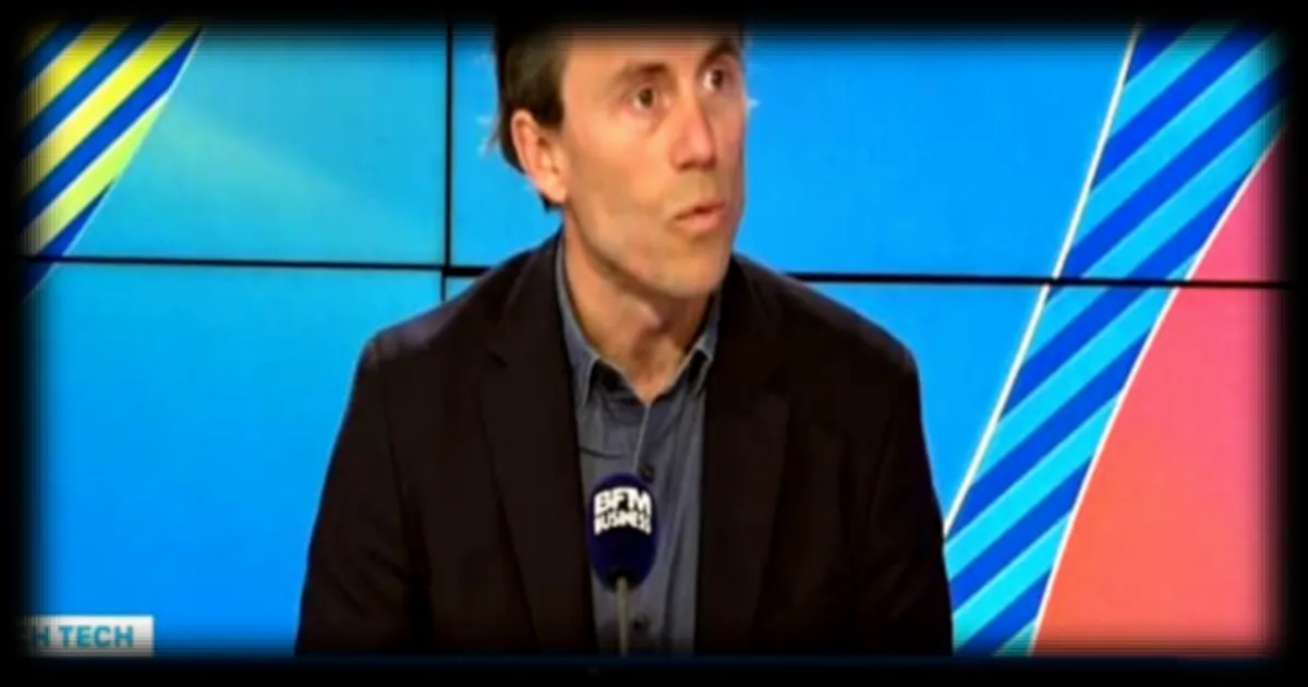 Deezer annonce sa rentabilité pour la première fois en 2025