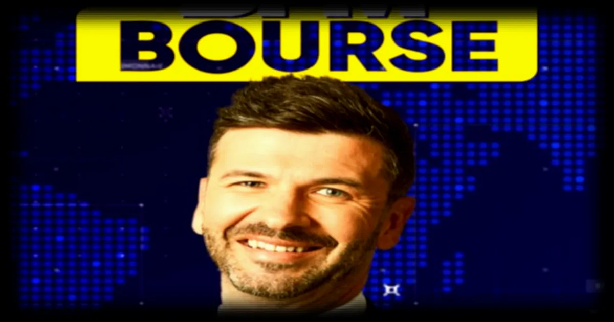 Deezer enregistre ses premiers bénéfices annuels, le titre monte en flèche