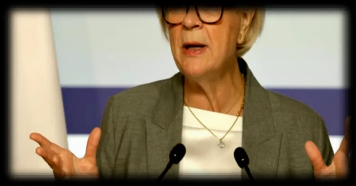 Défense : les députés revoient la loi de programmation militaire avec 36 milliards d’euros supplémentaires